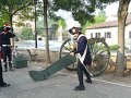 battaglia 048